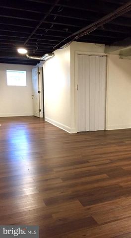 6135 SPRUCE ST, Philadelphia, PA 19139