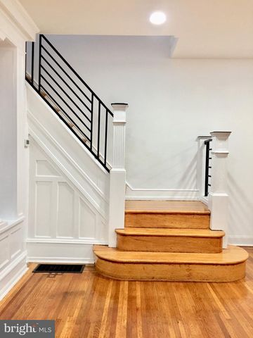 6135 SPRUCE ST, Philadelphia, PA 19139