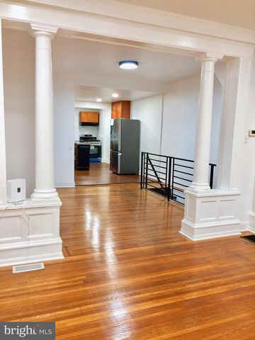 6135 SPRUCE ST, Philadelphia, PA 19139