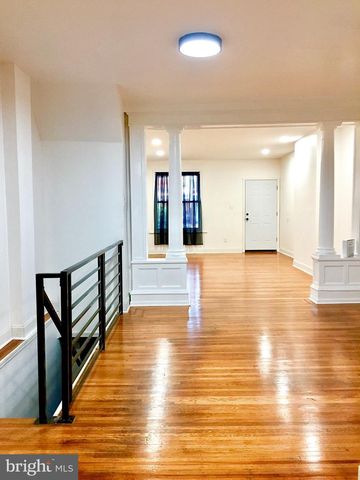 6135 SPRUCE ST, Philadelphia, PA 19139