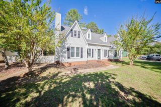 100 Kinder Road, Columbia, SC 29212