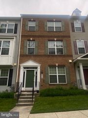 224 IRONWOOD MANOR DR, Silver Spring, MD 20904