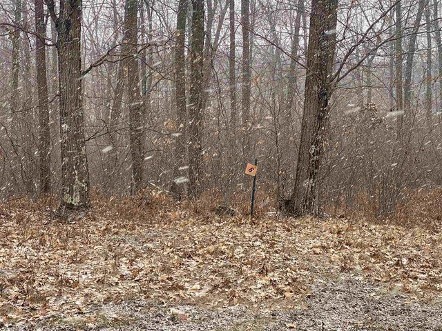 Lot 6 ACORN RIDGE ROAD, Mosinee, WI 54455