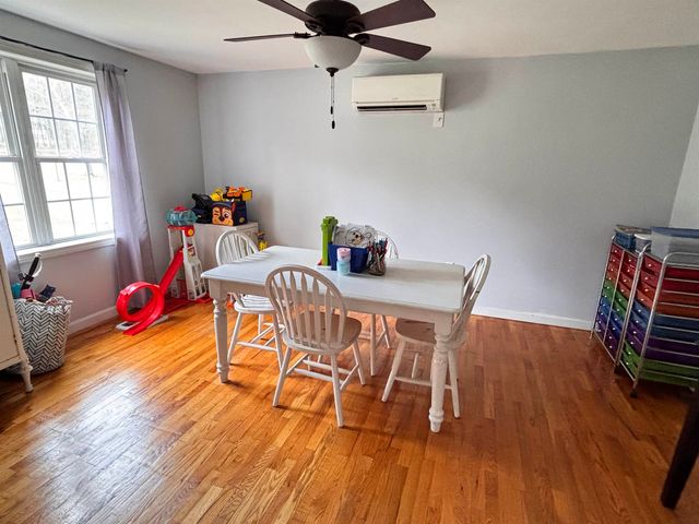 87 Juniper Drive, Goffstown, NH 03045