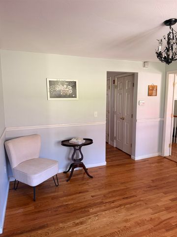 87 Juniper Drive, Goffstown, NH 03045