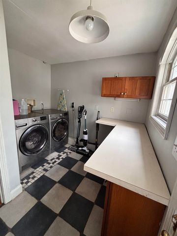 87 Juniper Drive, Goffstown, NH 03045