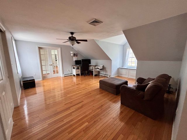 87 Juniper Drive, Goffstown, NH 03045