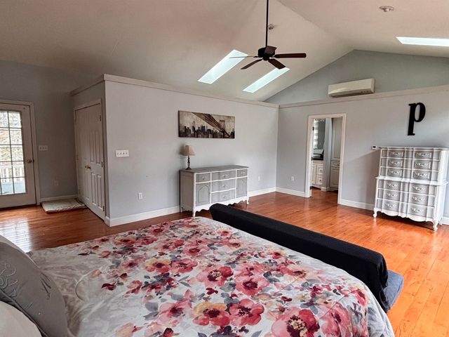 87 Juniper Drive, Goffstown, NH 03045