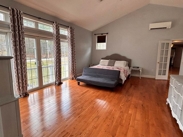 87 Juniper Drive, Goffstown, NH 03045