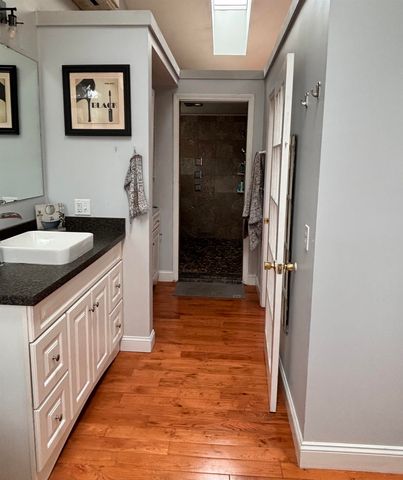 87 Juniper Drive, Goffstown, NH 03045