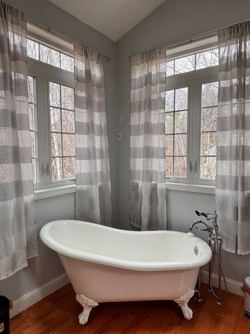 87 Juniper Drive, Goffstown, NH 03045