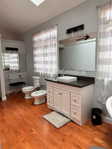 87 Juniper Drive, Goffstown, NH 03045