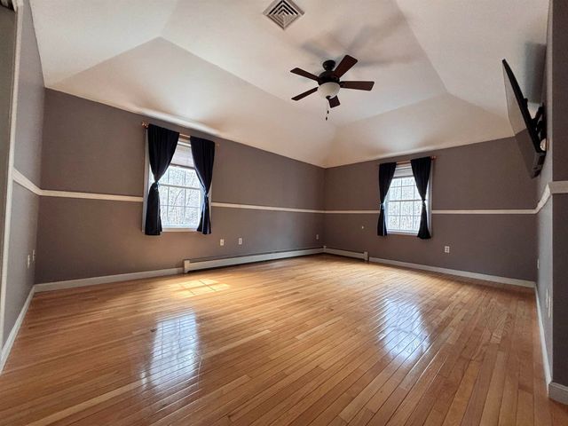 87 Juniper Drive, Goffstown, NH 03045