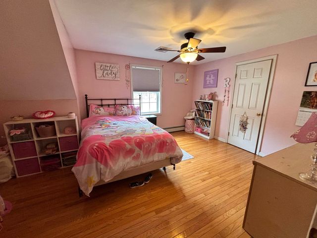 87 Juniper Drive, Goffstown, NH 03045