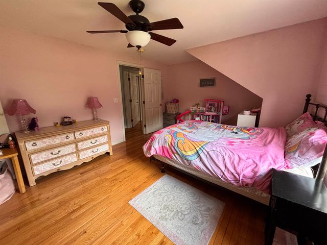 87 Juniper Drive, Goffstown, NH 03045