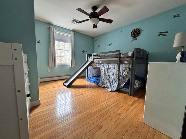 87 Juniper Drive, Goffstown, NH 03045