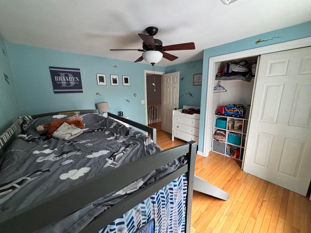 87 Juniper Drive, Goffstown, NH 03045