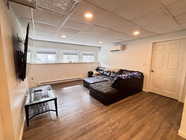 87 Juniper Drive, Goffstown, NH 03045