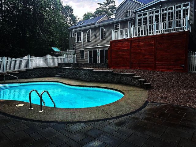 87 Juniper Drive, Goffstown, NH 03045