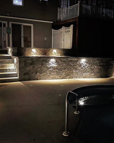 87 Juniper Drive, Goffstown, NH 03045