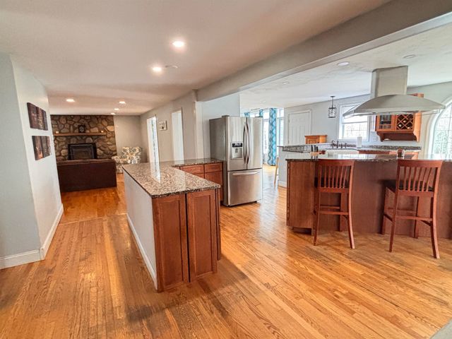 87 Juniper Drive, Goffstown, NH 03045