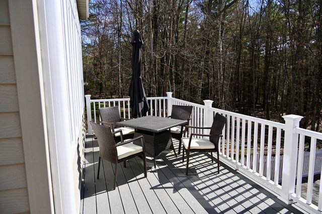 87 Juniper Drive, Goffstown, NH 03045