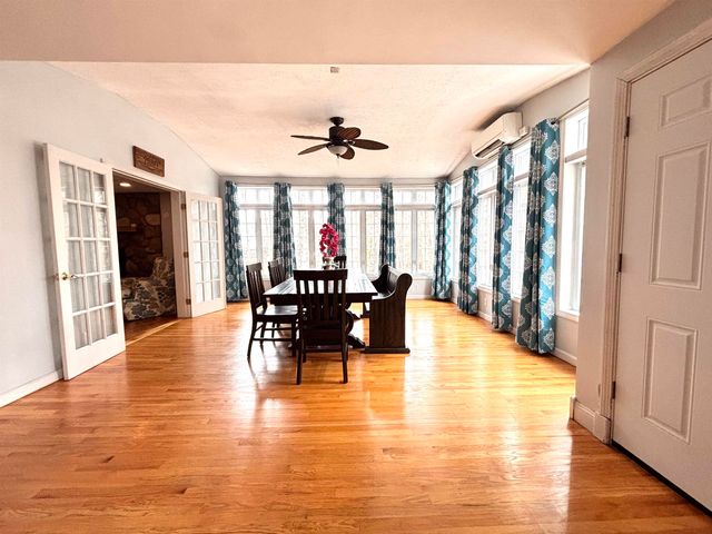 87 Juniper Drive, Goffstown, NH 03045