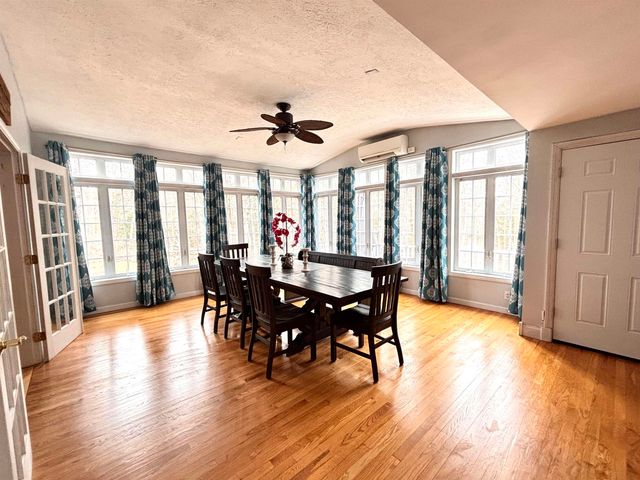 87 Juniper Drive, Goffstown, NH 03045