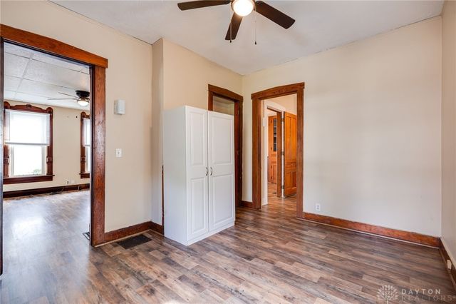 1217 Carlisle Avenue, Dayton, OH 45420