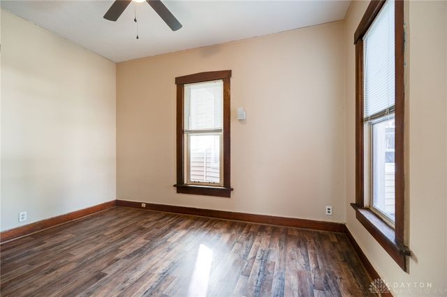 1217 Carlisle Avenue, Dayton, OH 45420