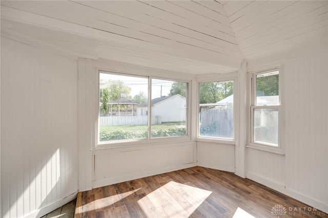 1217 Carlisle Avenue, Dayton, OH 45420