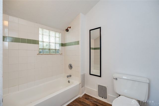 1217 Carlisle Avenue, Dayton, OH 45420