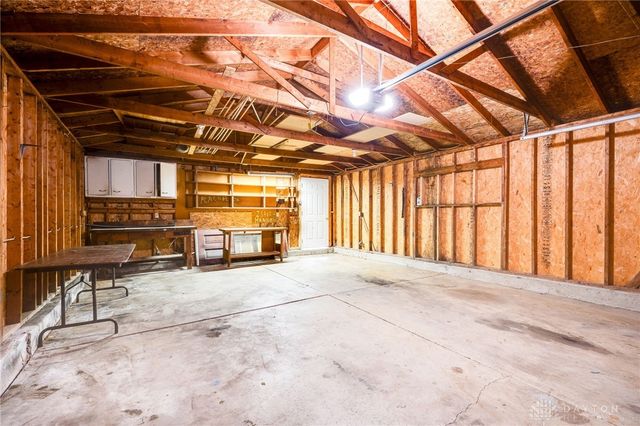 1217 Carlisle Avenue, Dayton, OH 45420