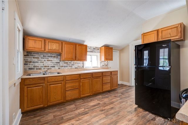 1217 Carlisle Avenue, Dayton, OH 45420