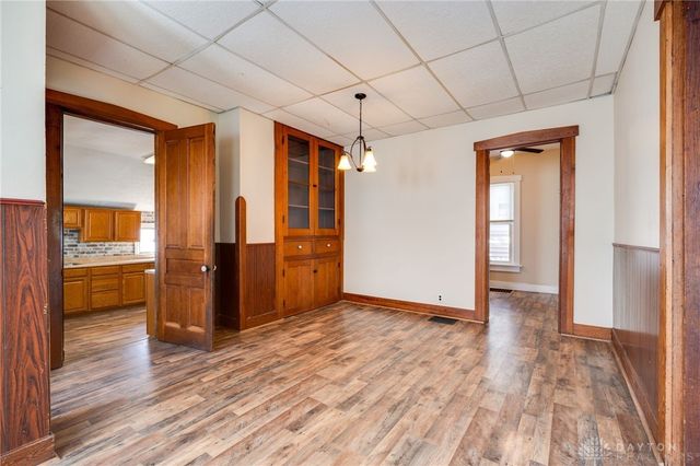 1217 Carlisle Avenue, Dayton, OH 45420