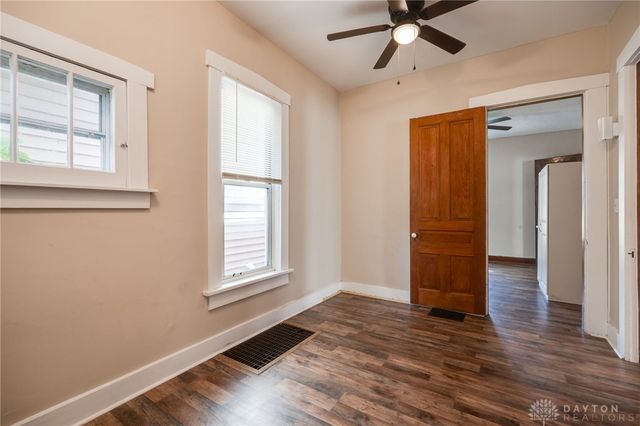 1217 Carlisle Avenue, Dayton, OH 45420