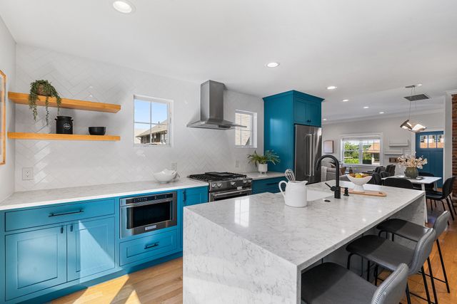 68 Terrace Rd, Medford, MA 02155