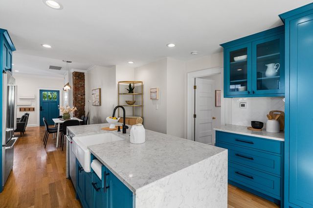 68 Terrace Rd, Medford, MA 02155