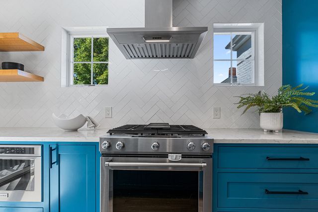 68 Terrace Rd, Medford, MA 02155