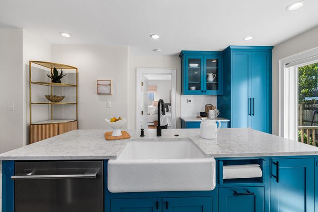 68 Terrace Rd, Medford, MA 02155