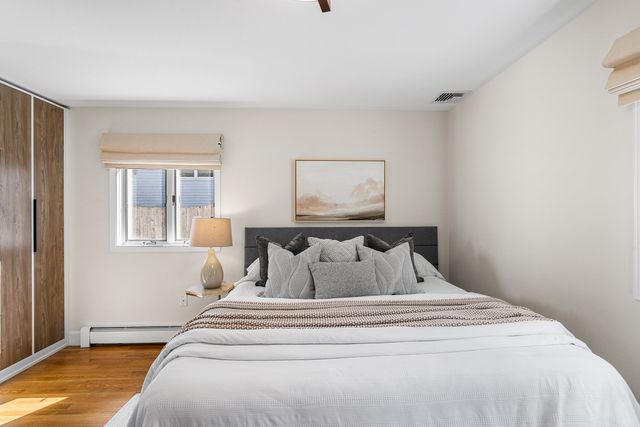 68 Terrace Rd, Medford, MA 02155