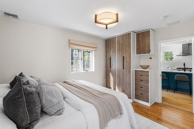 68 Terrace Rd, Medford, MA 02155