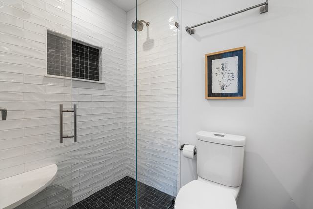 68 Terrace Rd, Medford, MA 02155