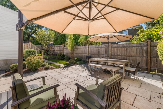 68 Terrace Rd, Medford, MA 02155