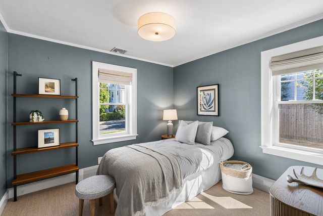 68 Terrace Rd, Medford, MA 02155