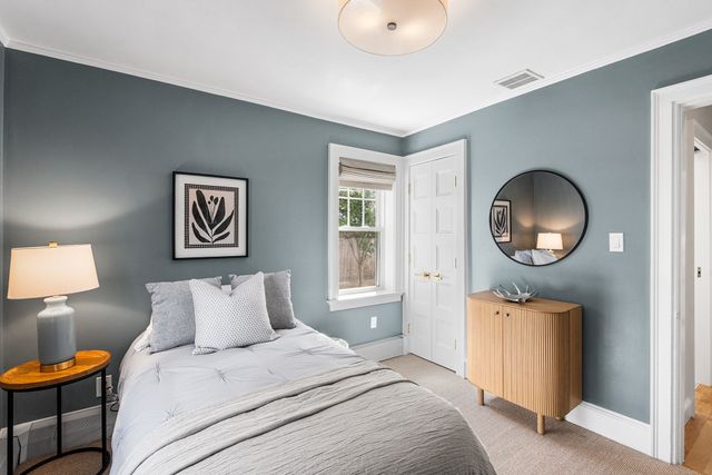 68 Terrace Rd, Medford, MA 02155