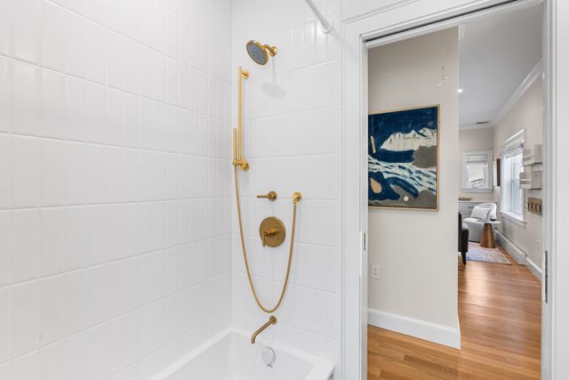 68 Terrace Rd, Medford, MA 02155