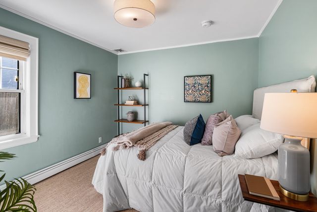68 Terrace Rd, Medford, MA 02155