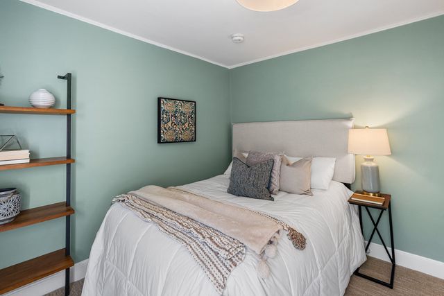 68 Terrace Rd, Medford, MA 02155
