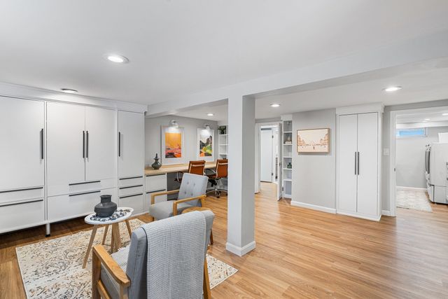 68 Terrace Rd, Medford, MA 02155